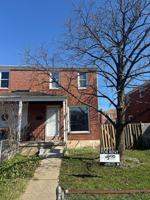 featured image of 7851 Saint Fabian Ln