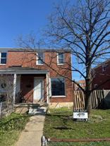 7851 Saint Fabian Ln - Photo 1 of 1