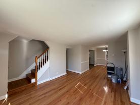 7851 Saint Fabian Ln - Photo 1 of 1