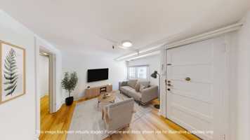 featured image of 1201 Leavenworth St