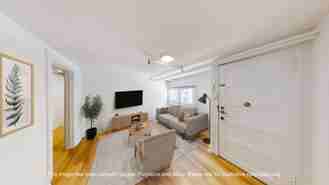 1201 Leavenworth Street - Photo 1 of 1