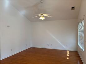 363 Vesta Dr - Photo 1 of 1