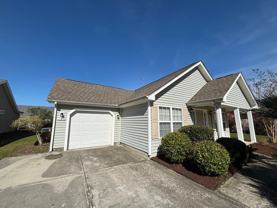 363 Vesta Dr - Photo 1 of 1