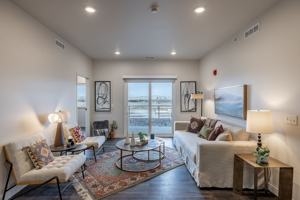 featured image of 3710 Appellate Ave