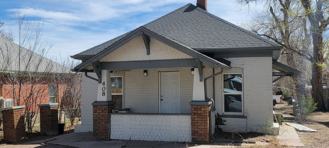408 Rudd Ave - Photo 1 of 1