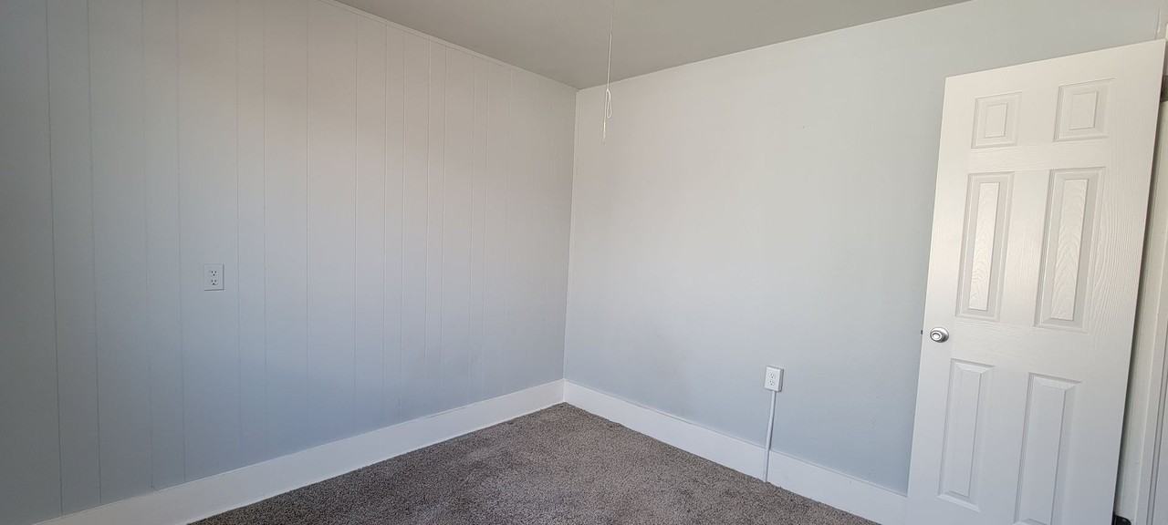 408 Rudd Ave - Photo 6 of 21