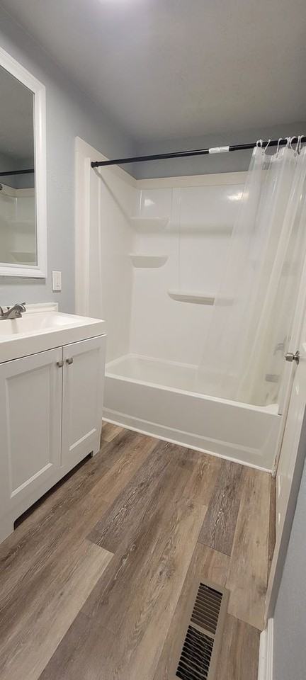 408 Rudd Ave - Photo 7 of 21