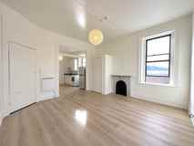 1330 4th St #17 - Photo 1 of 1