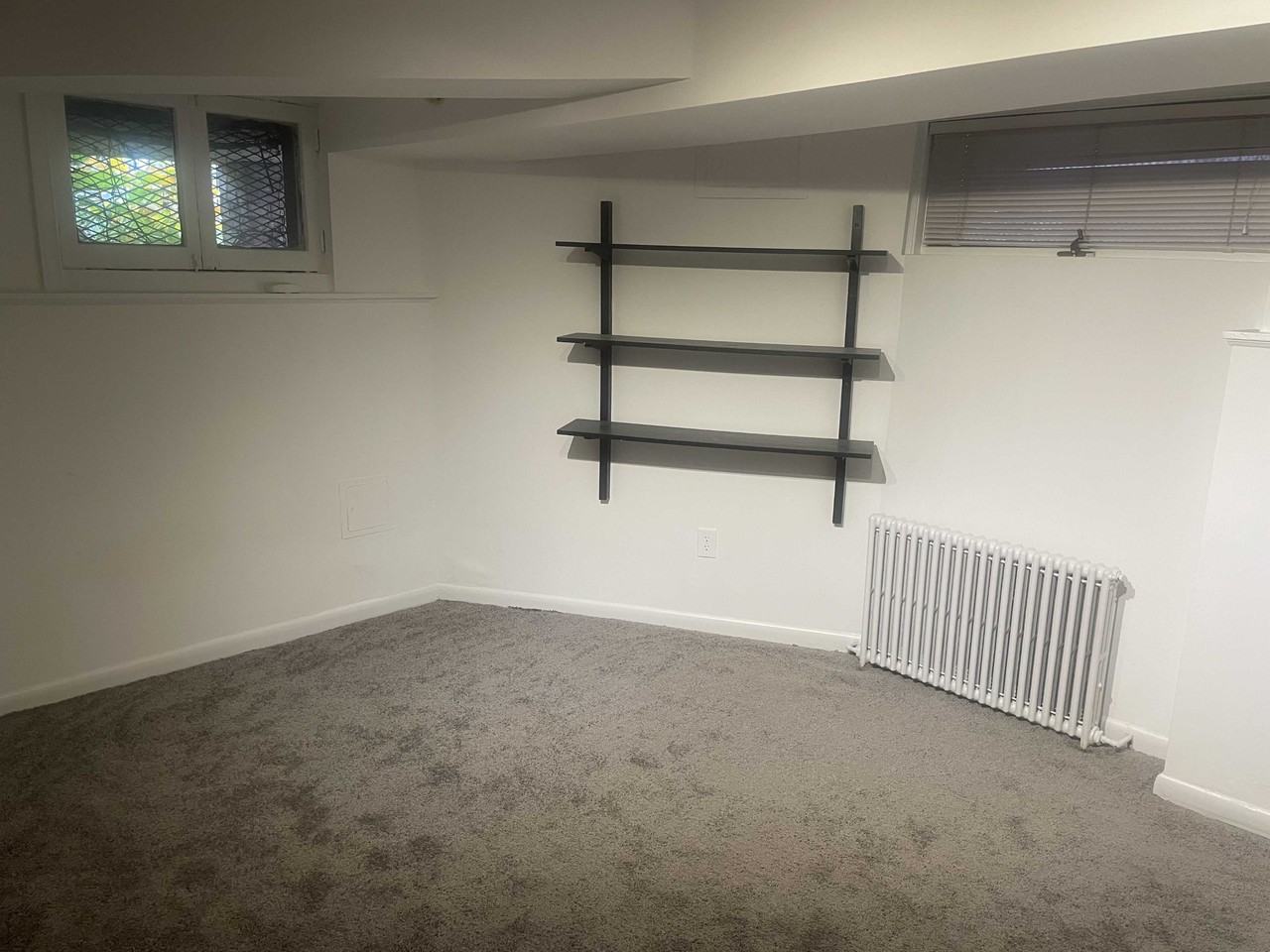 1712 Kilbourne Pl Nw #1B - Photo 4 of 6