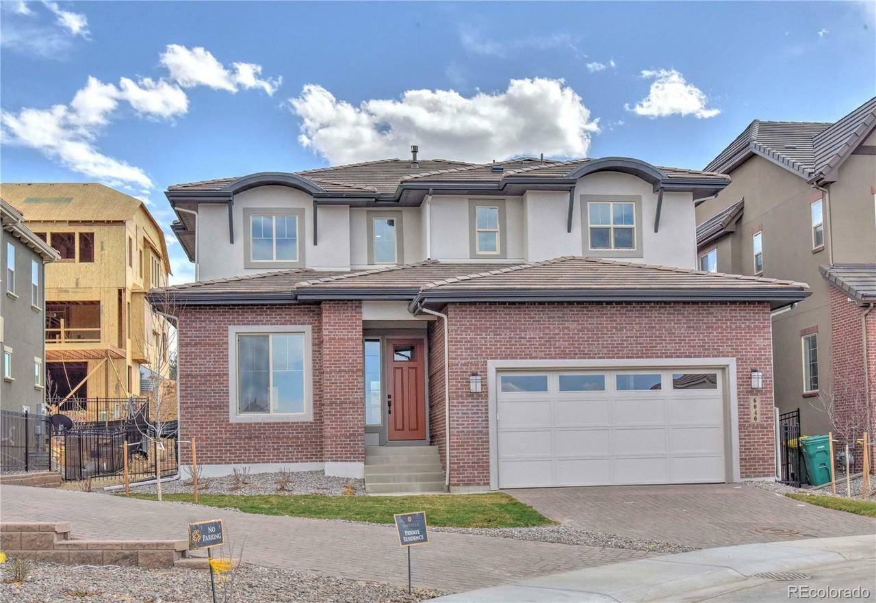 6040 S Olive Ct - Photo 2 of 27