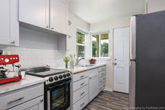 Hawthorne Court Apartments - Photo 1 of 1