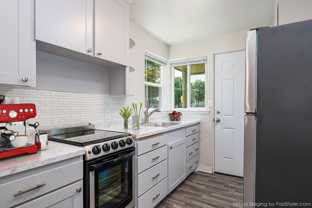 Hawthorne Court Apartments - Photo 1 of 1