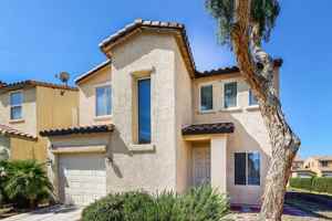 featured image of 7423 Clarita Cavern St