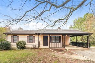 1676 Grayson Pkwy - Photo 1 of 1