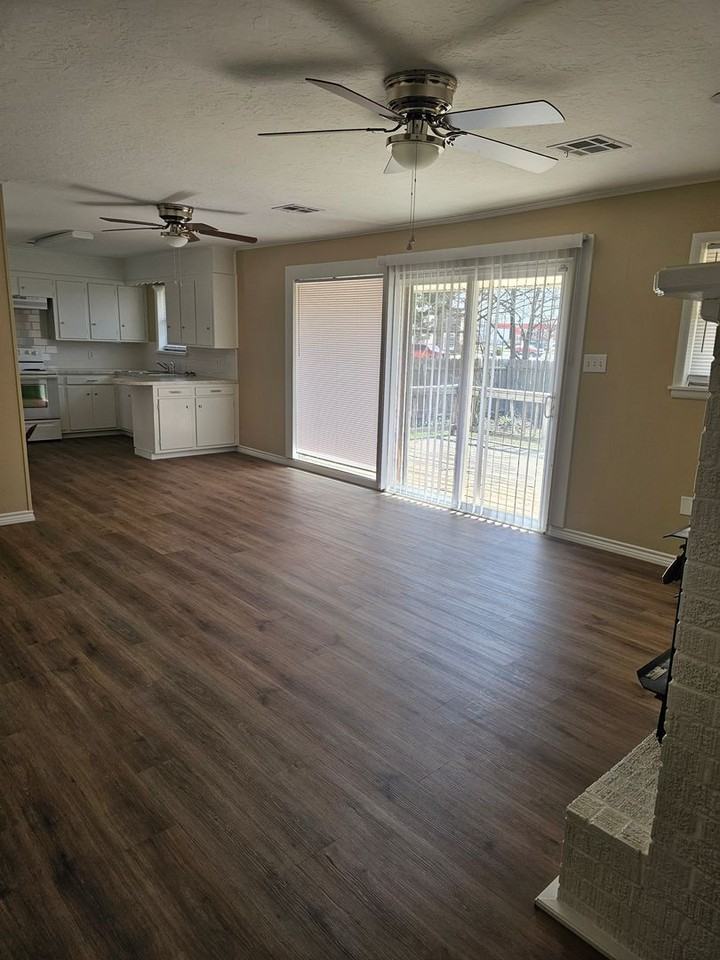 3402 Nw Atlanta Ave - Photo 5 of 22