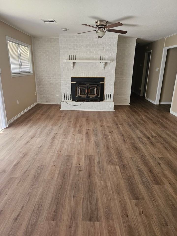 3402 Nw Atlanta Ave - Photo 6 of 22