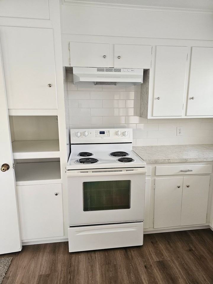 3402 Nw Atlanta Ave - Photo 7 of 22