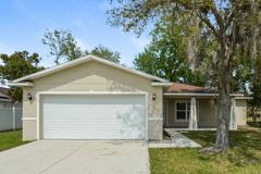 938 Nancy Ct - Photo 1 of 1