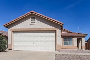 featured image of 3042 W Casino Ave