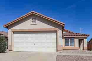 3042 W Casino Ave - Photo 1 of 1