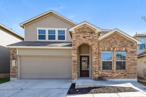 featured image of 5930 Bridle Bnd