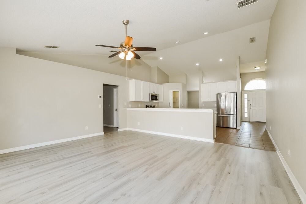 4619 Woodford Dr - Photo 5 of 16