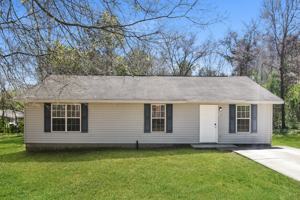 featured image of 1267 Old Conley Rd