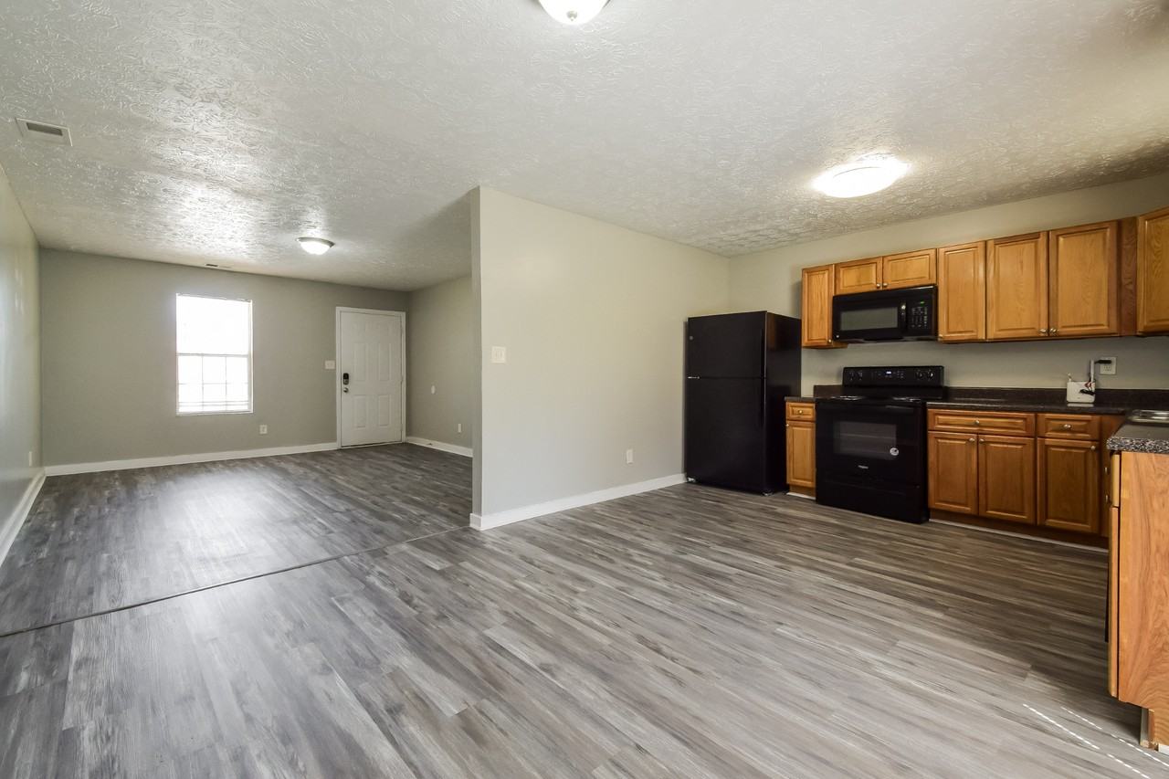 1267 Old Conley Rd - Photo 4 of 15