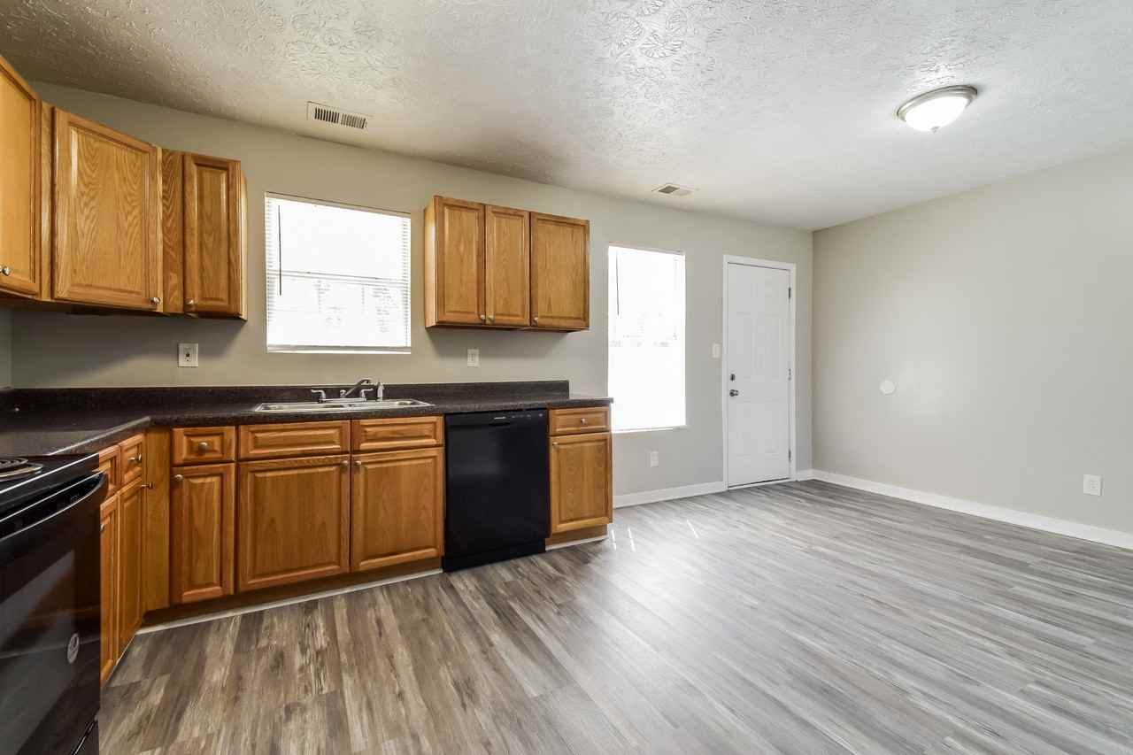 1267 Old Conley Rd - Photo 5 of 15