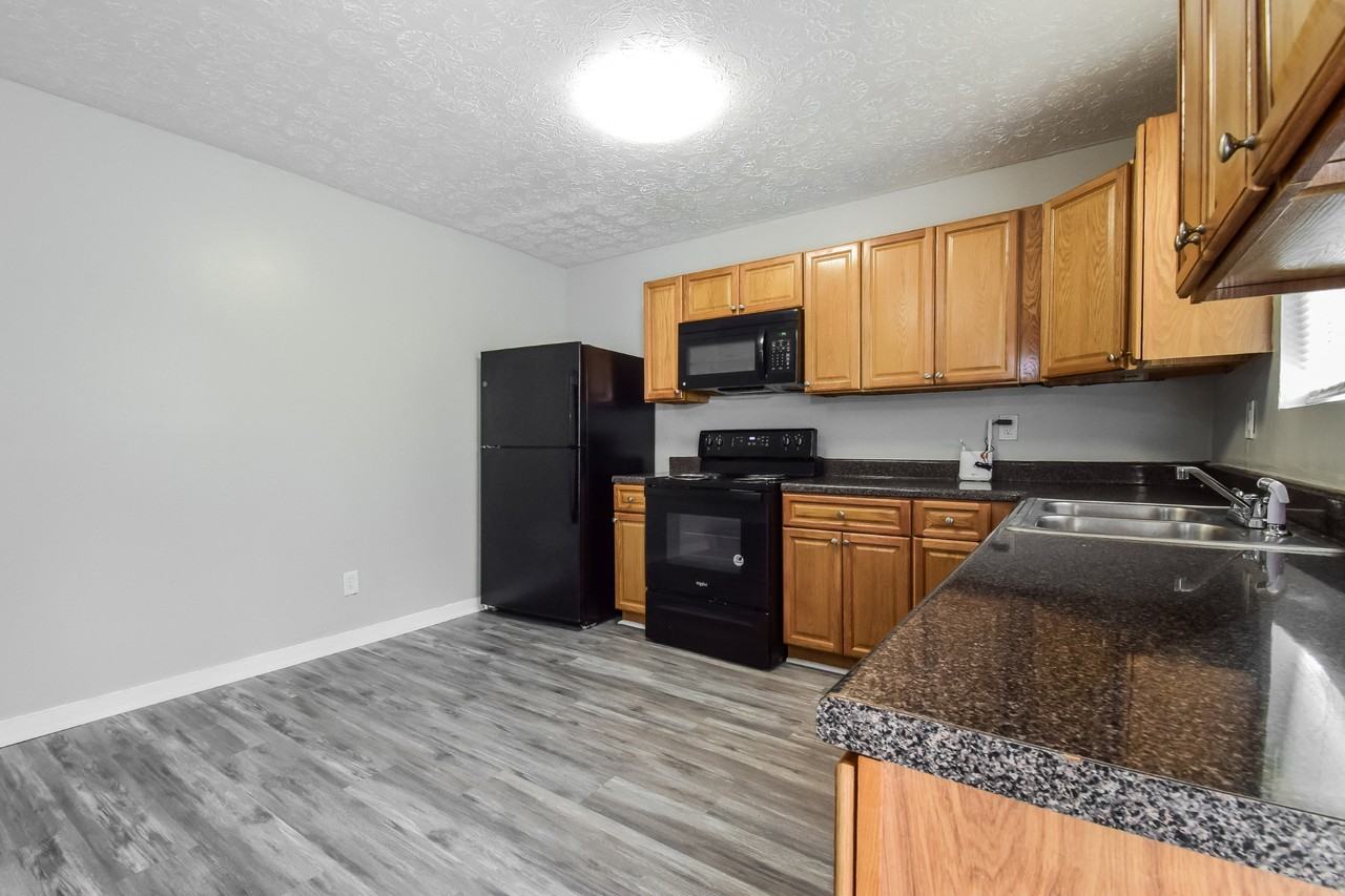 1267 Old Conley Rd - Photo 7 of 15