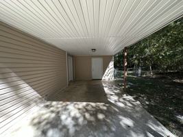 featured image of 3531 E Paulding Dr