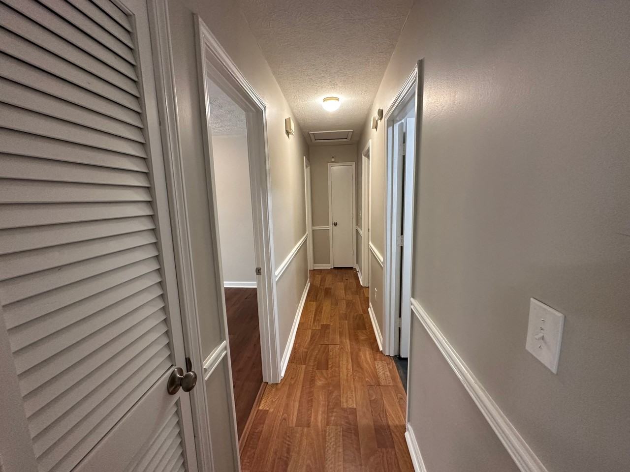 3531 E Paulding Dr - Photo 6 of 9