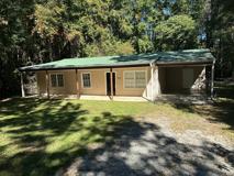 3531 E Paulding Dr - Photo 1 of 1