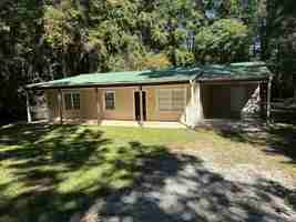 featured image of 3531 E Paulding Dr