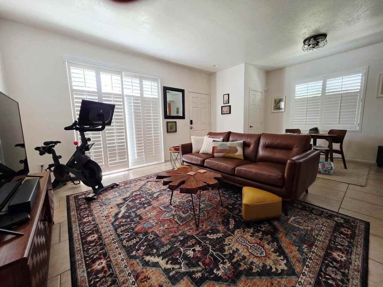 1452 Rancho Rose Way #8 - Photo 4 of 20