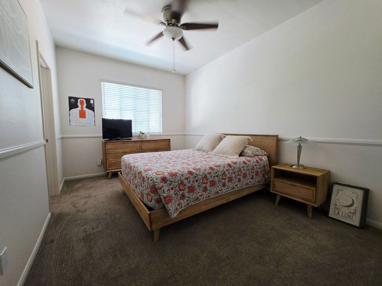 1452 Rancho Rose Way #8 - Photo 6 of 20