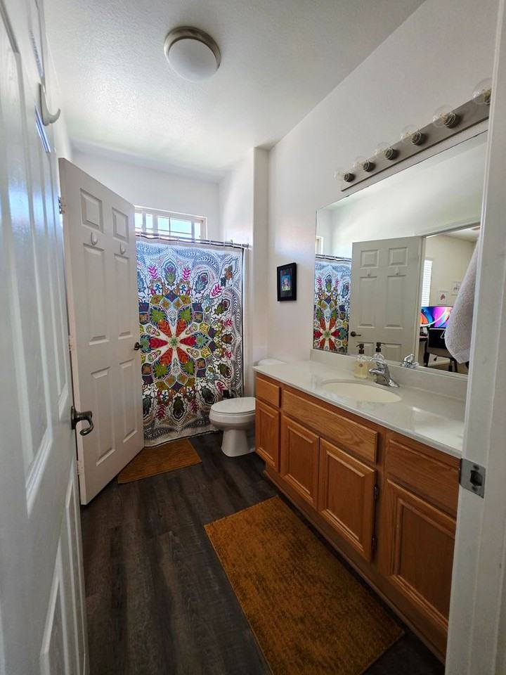 1452 Rancho Rose Way #8 - Photo 7 of 20