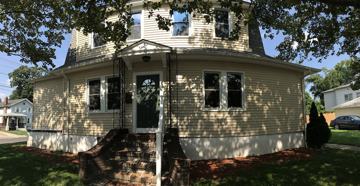 featured image of 1220 Grant Ave #2