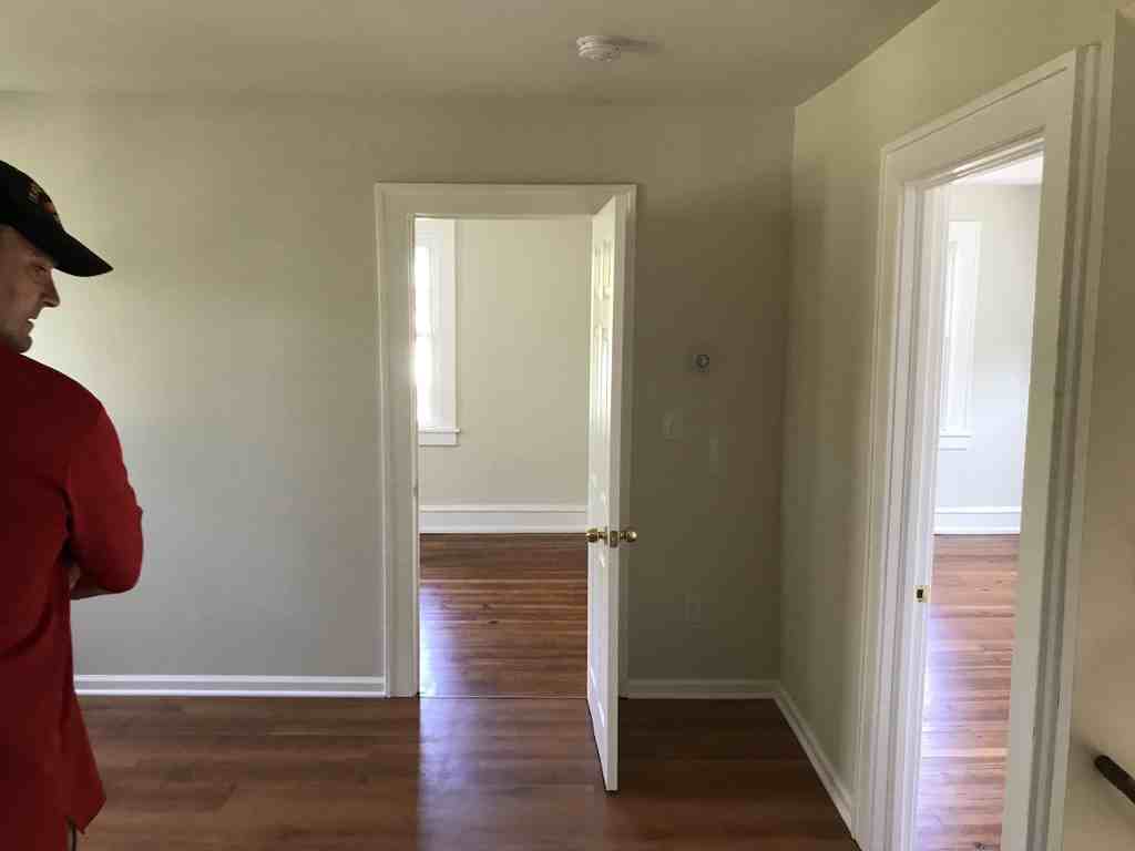 1220 Grant Ave #2 - Photo 4 of 14