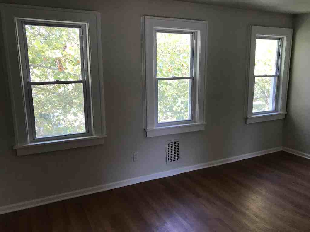 1220 Grant Ave #2 - Photo 6 of 14