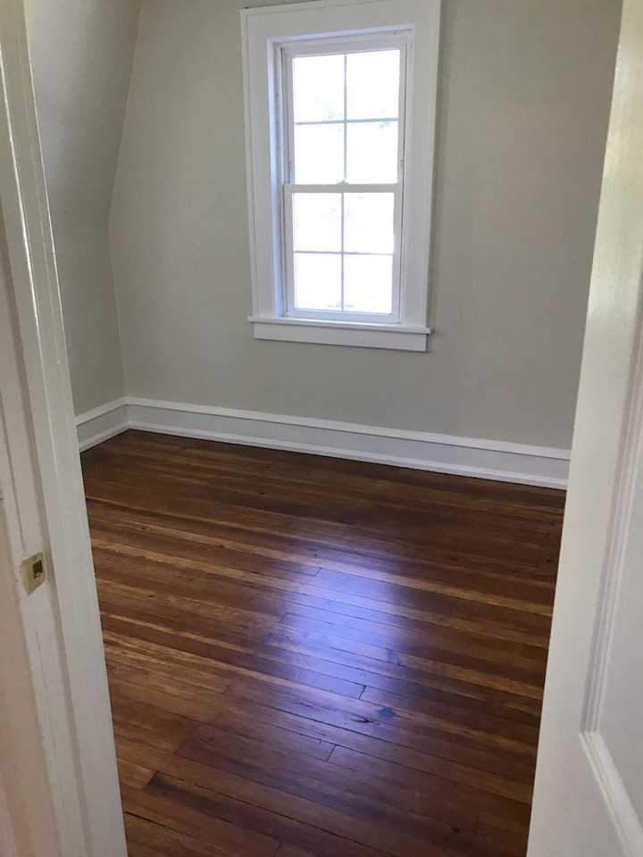 1220 Grant Ave #2 - Photo 7 of 14