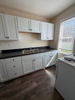 featured image of 417 E Honeywell Ave