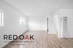 McDonald Apts - Photo 1 of 1