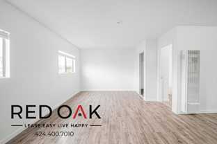 McDonald Apts - Photo 1 of 1