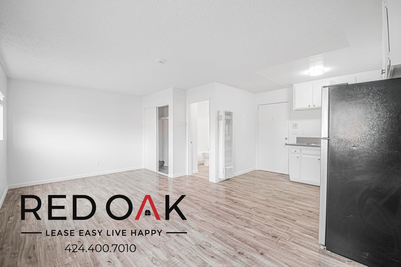 McDonald Apts - Photo 5 of 12