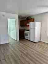 Denison Properties LLC - Photo 1 of 1