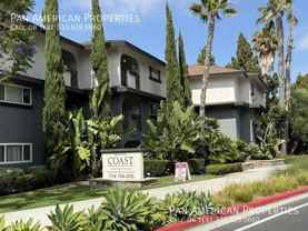 Coast Apartments - Photo 1 of 1