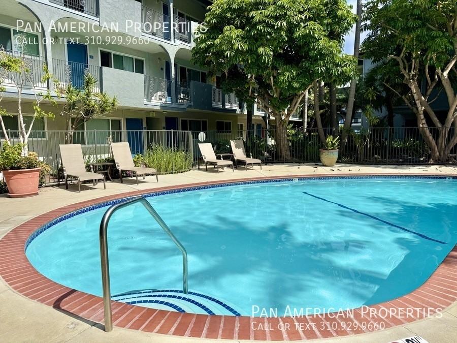 Coast Apartments - Photo 2 of 50