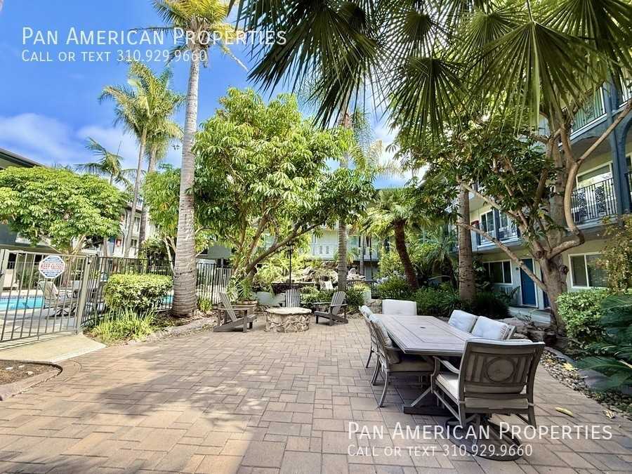 Coast Apartments - Photo 3 of 50