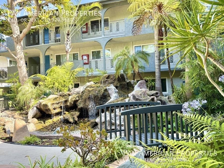 Coast Apartments - Photo 6 of 50